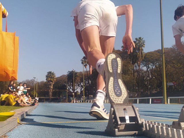 Atletismo Senior 2022 (17)